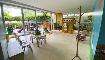 HORIZONTES MOLIERE POLANCO 14.jpg
